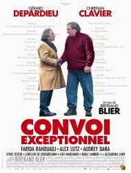 Regarder convoi exceptionnel (2019) en streaming hd gratuit sans illimité vf et vostfr filmstreaming. Films Avec Christian Clavier Filmographie