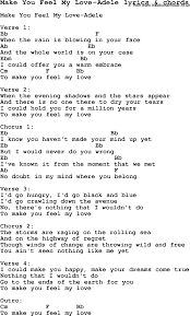 Pin On Today S Hits Love Song Lyrics