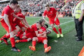 Pin On Sidemen Charity Matches
