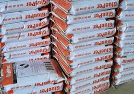 KEO DÁN ĐÁ GRANITE - Keo Ốp Lát Glueper