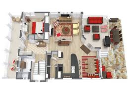 Roomsketcher free subscribers can view projects in live 3d, if they are shared with them or. 3d Roomsketcher 3d Photos Roomsketcher Visualiser Med Hoykvalitets 2d Og 3d Plantegninger Live 3d 3d Bilder Og Mer B6