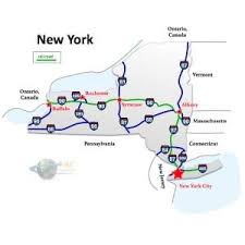 We did not find results for: California To New York Freight Rates La To Nyc Trucking Quotes