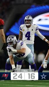 Dallas Cowboys (@dallascowboys) · Frisco, TX - Instagram