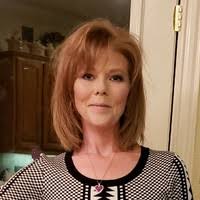 10+ "Kerri Moss" profiles