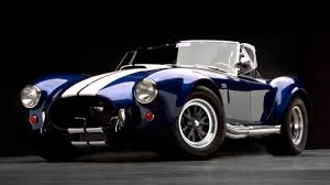 Image result for Princess Blue 1966 AC Cars