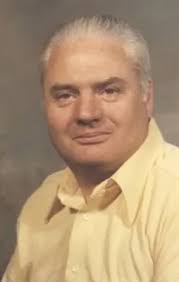 Obituary information for Charles W. Pillsbury