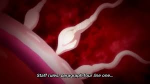 Impregnation Hentai] A dependable adult Man for her to rely on - XNXX.COM