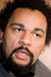 Find dieudonne jeune's contact information, age, background check, white pages, resume, professional records, pictures, bankruptcies & property records. Dieudonne Wikipedia