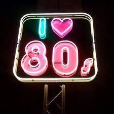 Votre prénom + core + aesthetic dans la barre de recherche pinterest et choisissez les images qui vous correspondent le plus pour faire votre propre. Retropop 11 Retro 80s Newwave Synthpop Indie Electronic Alternative 80s Aesthetic Neon Aesthetic Neon Signs