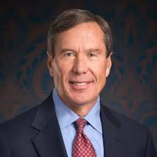 Mike McNeilly (2017)