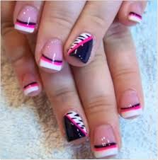 Jalan cemara permai raya no 133a perum harapan jaya bekasi. Nail Shops Open On Sunday Near Me Nails Magazine