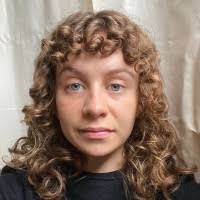 40+ "Amy Llewellyn" profiles