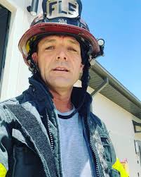 Ken Blanton III (@kb3fit) · Vero Beach, FL