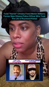 Todd Chrisley and Domonique Morgan