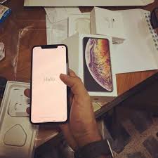 While you're here, you have to check out our huge selection of accessories. Xs Max Unlocked 64gb 256gb 512gb Gold Silver Space Gray