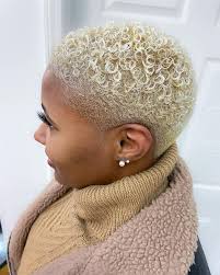 Short gray haircuts for black women. Short Hairstyles For Black Women