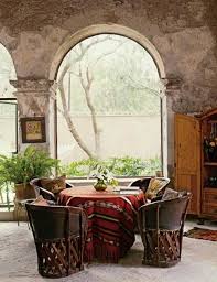 Pin On Rooms Foyers Entries