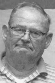 Bob Foreman Obituary March 19, 2014