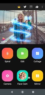 It's easy to download and install to your mobile phone. Picshot Photo Editor 1 4 7 6 Descargar Para Android Apk Gratis
