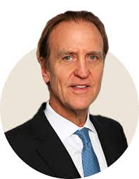 Kings Gate Capital Partners