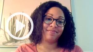 Rebuilding the Early Child Care and Education System