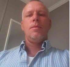 Billy Marlow Obituary (2023)