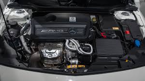 Mercedes Benz M133 Engine Wikipedia