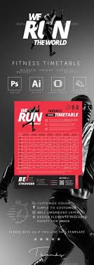 Pin On Sporting Event Flyers