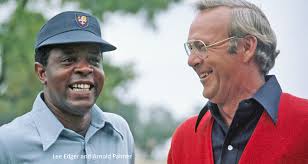 14 Top Golf Stories 2021