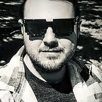 Fish by Carrie Cuinn