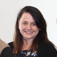 Carmel Cuneen (@CarmelCuneen)