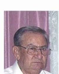 Kenwood J. Romero Obituary April 27, 2006