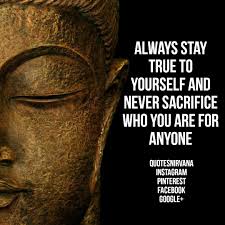 Mondaymotivation Buddhism Quote Buddhist Quotes Wisdom Quotes