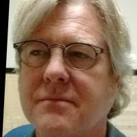 1800+ "Rudisill" profiles