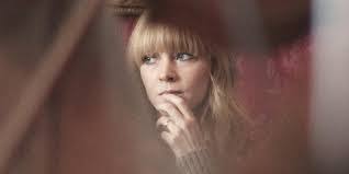 Lucy Rose's Instagram, Twitter & Facebook