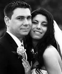 Jeffrey Legros's Instagram, Twitter & Facebook