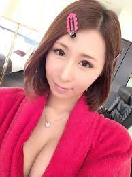 枢木みかん。@元AV女優風俗嬢 on X: 今日も1日頑張ります♡ t.coIUVpFVLRx6  X