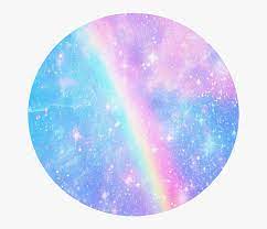 Tumblr fog forests hipster png wallpaper. Aesthetics Tumblr Desktop Wallpaper Picsart Photo Studio Rainbow Aesthetic Transparent Hd Png Download Transparent Png Image Pngitem