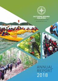 Our library of annual reports provides a comprehensive view of our financial performance and activities. Annual Report The Outward Bound Trust Of Malaysia