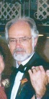 Our Obituaries: June 2018