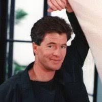 Scott Hoehn Email & Phone Number