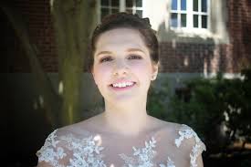 Leah Cottle Photography