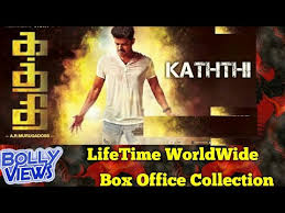 Ilmu Pengetahuan Populer 10 Bollywood Box Office Hit Or Flop 2014 Check out the hindi movies bollywood box office collection report of all latest bollywood and hollywood movies. ilmu pengetahuan populer 10 blogger