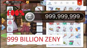 Cheat j>bot ragnarok forever love. Ragnarok Eternal Love Hack Ragnarok M Eternal Love Cheats Hacks Free Zeny Big Cat Coins