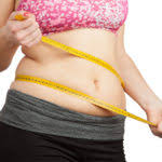 Beurha amaigrissement masseur électrique nerve muscle stimulateur numérique. Comment Maigrir Du Haut Du Corps Rapidement