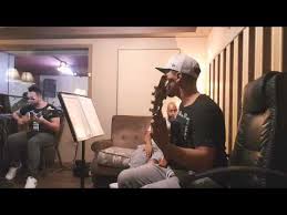 Tocando ideia | rick (batera) lobisomem. Ensaio Da Banda Do Cantor Belo 2018 Elias Dias Anderson Correia Piu Cabral Rick Batera By Elias Dias