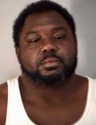 Leesburg man arrested after found with cocaine during traffic stop