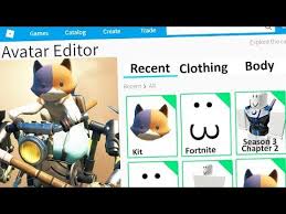 Making Fortnite Kit Skin A Roblox Account Season 3 Chapter 2 Battle Pass Youtube Fortnite Seasons Cellphone Background