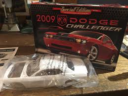 Shelby cobra in ludington, mi 11.00 listings starting at $35,995.00 shelby cobra in miami, fl 2.00 listings starting at $87,899.00 shelby cobra in new york, ny 2.00 listings starting at $43,995.00 shelby cobra in phoenix, az 5.00 listings starting at $44,995.00 shelby cobra in traverse city, mi 11.00 listings starting at $35,995.00 shelby cobra. Cobra Kai Dodge Challenger For Sale