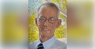 Obituary information for Raymond Clark
